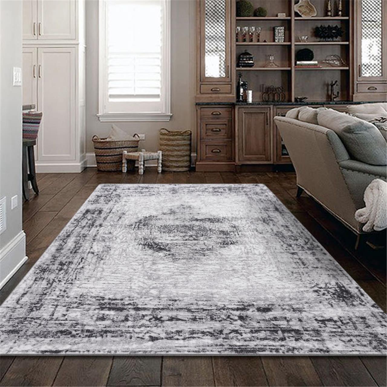 media_saray_rugs_pty_ltd_product_Maxim 8601 Grey Lounge.jpg_1280